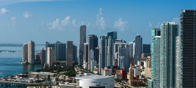 blog-ftimages-LATAM-Miami-ERT