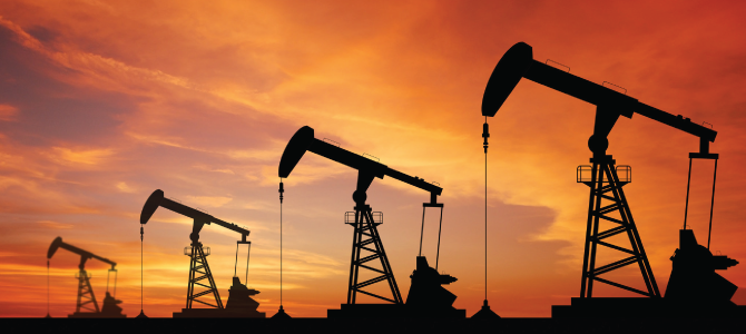 blog-ftimages-OPEC-FSG