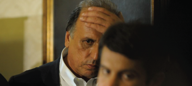 Brazil state-level spending: How bad can it get?