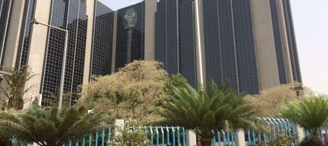 Nigeria – it’s decision-making time for the government