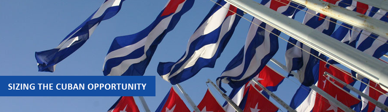 Cuba-Site-Banner