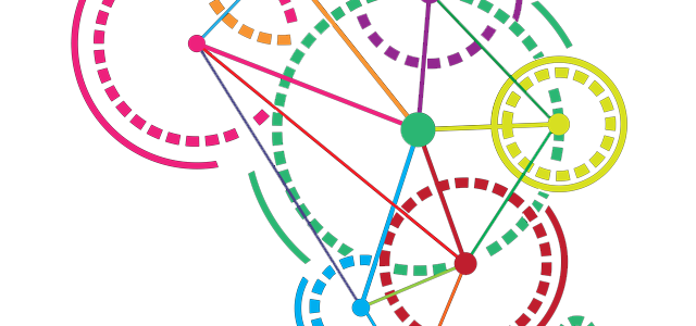 Innovation and a long-term view are crucial for success in Sub-Saharan Africa