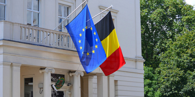 Brussels