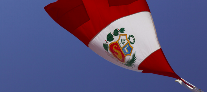 What should multinationals expect from Peru’s upcoming elections?
