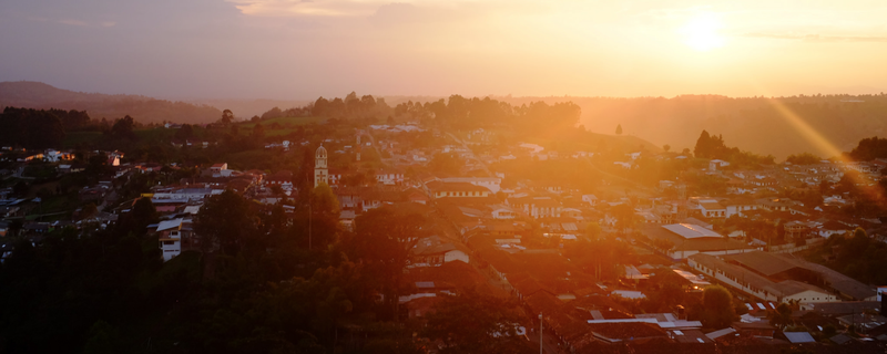 Colombia