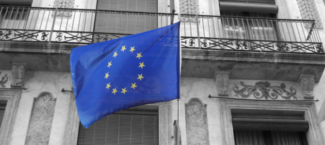 The Brexit Vote: Impact on Global Business