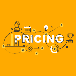 How MNCs should adapt their pricing strategies for persistent volatility