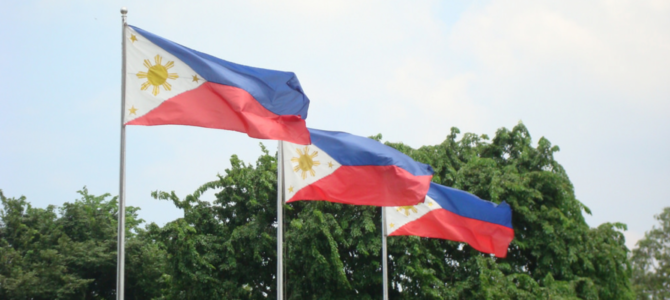 A closer look at the Philippines distribution landscape