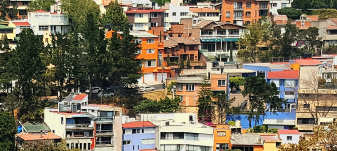 Leveraging e-commerce in Mexico to expand your market share