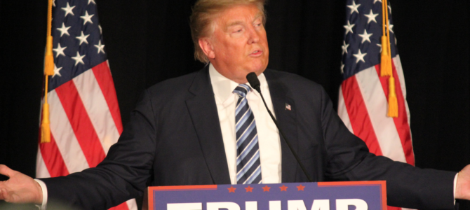 It’s President Trump. What’s next for emerging markets?