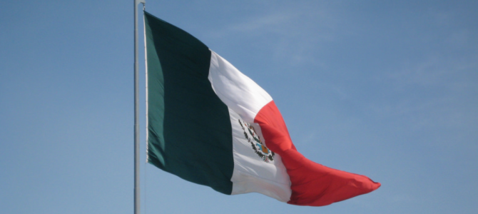 Get ahead of channel transitions for your Mexico business