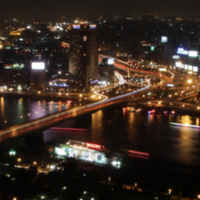 Should MNCs raise their prices in Egypt?
