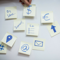 End-of-year reflection: 7 questions EMEA executives should consider for 2017