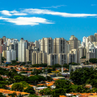 Is Brazil’s healthcare sector facing a paradigm shift? (Part 2)
