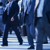 Events to Watch for 2017: Workforce Localization Crackdown (Part 2)