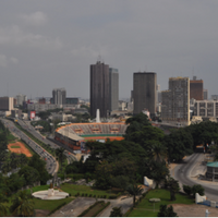Mutiny in Cote d’Ivoire: How fragile is prosperity in this West African star performer? Mutiny in Cote d’Ivoire: How fragile is prosperity in this West African star performer?