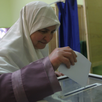 Algeria’s succession plan: The mystery that MNCs should keep on their radar