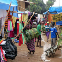 FSG’s Ethiopia Market Spotlight (Podcast)