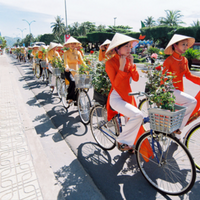Một, hai, ba. Three trends for multinationals to monitor in Vietnam