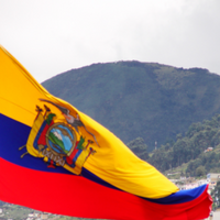 What to expect from Ecuador’s upcoming elections