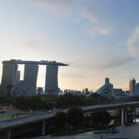 Thoughts from the road: Five key takeaways for executives in APAC