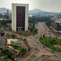 Cameroon: An untapped SSA opportunity?
