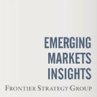 [Podcast] Russia Outlook for 2018: What MNCs can expect?