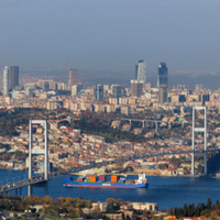 Protecting Turkey business against external risks: Key takeaways from FSG’s Istanbul Breakfast
