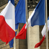 Macron as the next French president? Implications for multinational companies