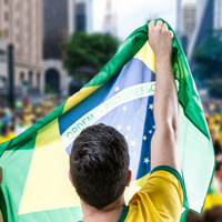 Brazil Trucker Strike: Implications for MNCs