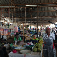 How to win in Kenya’s dynamic consumer market