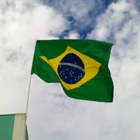 How multinationals are coping with the return of political uncertainty in Brazil