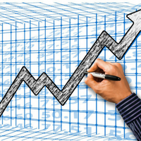 The VAT: Implications beyond the GCC