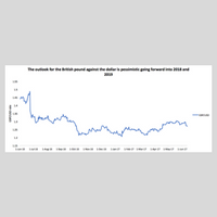 What MNCs should know about the UK snap elections