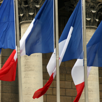 Macron’s reforms: Should MNCs allocate more resources to France?