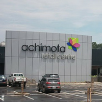 Adapting to succeed in Ghana’s disparate retail landscape