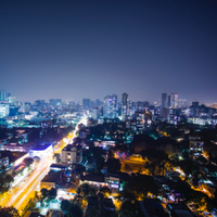 Managing the transition to GST in India: Medium-term imperatives