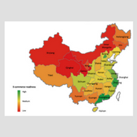 Getting to Global Interview with Danyi Yang, FSG’s Practice Leader for Asia-Pacific