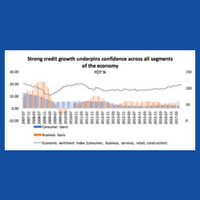 What MNCs need to know about Finland
