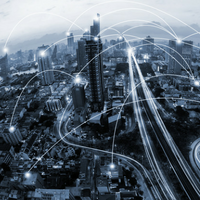 Two tactics to capitalize on India’s increasing digital connectivity