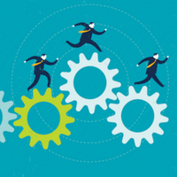 What MNCs are planning for 2018 in EMEA