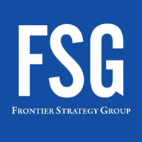 FSG analysts in the media