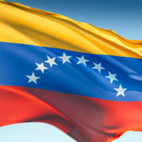 HBR Feature: When Should Multinationals Move Back into Venezuela?