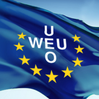 Take advantage of solid, more predictable growth in Western Europe in 2018