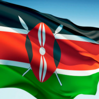 Kenya’s election crisis: What are the risks?