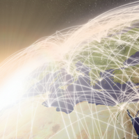 Q2 2018: Business implications of heightened risk in MENA