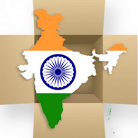 How the GST is changing India’s distribution landscape: Insights from the ground