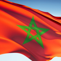 Leverage Morocco in an increasingly challenging MENA portfolio