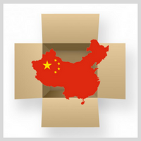 Three ways to improve your indirect sales in China