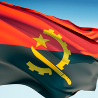 New leadership in Angola could put SSA’s third largest market back on track
